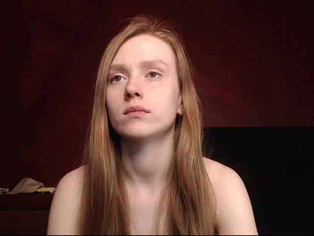 Kringkasting av skjermbilder nicevenice