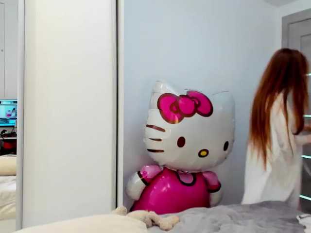 Kringkasting av skjermbilder nicevenice