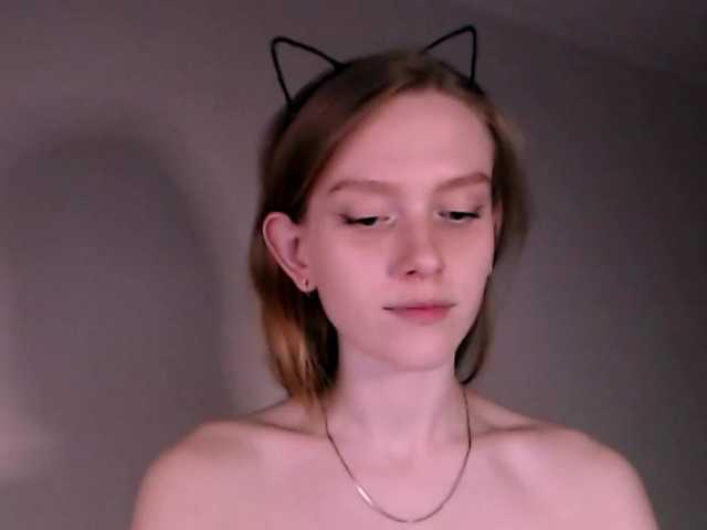 Kringkasting av skjermbilder nicevenice