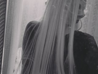 Erotisk videochat SaraJane