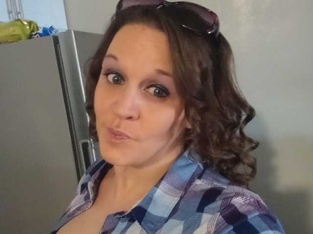 Foto av profilen Nichole2022