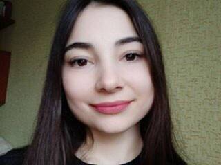 Erotisk videochat Abbi_Roads