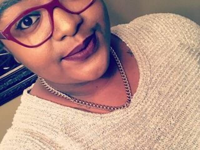 Foto av profilen nickibbw