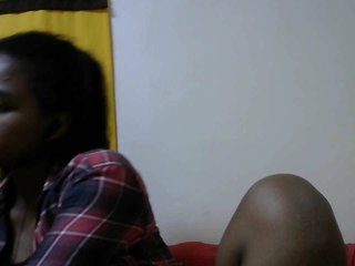 Erotisk videochat nickisexy