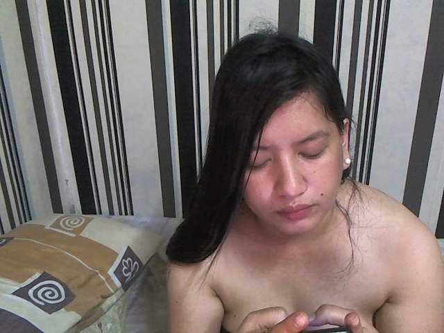 Kringkasting av skjermbilder NICKOLICIOUS