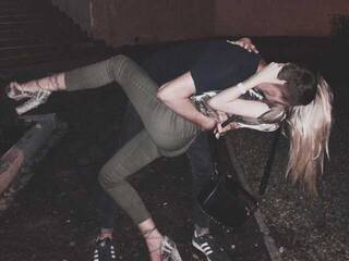 Erotisk videochat Nickoool