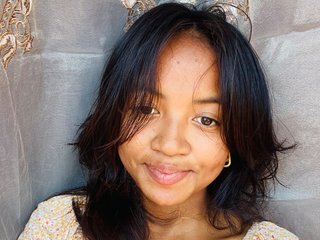 Erotisk videochat Nickylouama