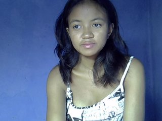 Erotisk videochat Nickylouama