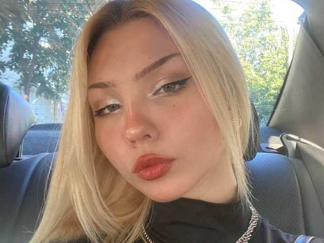 Foto av profilen NickyMorris