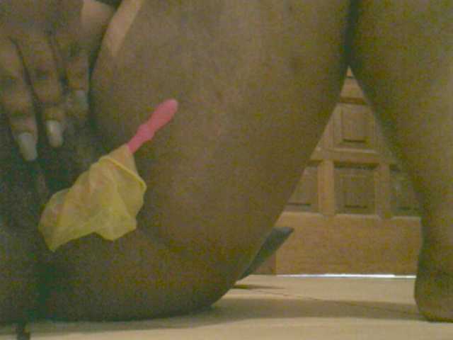 Bilder nickynorth #ebony and hairy....ass20 boobs 15 pussy30 asshole40 anal200 target 500tk
