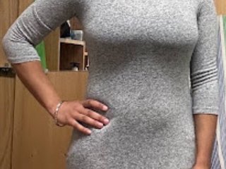 Erotisk videochat nickythehawtie