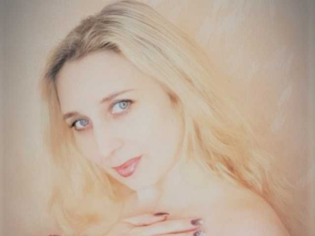 Profilbilde Nicolette69V