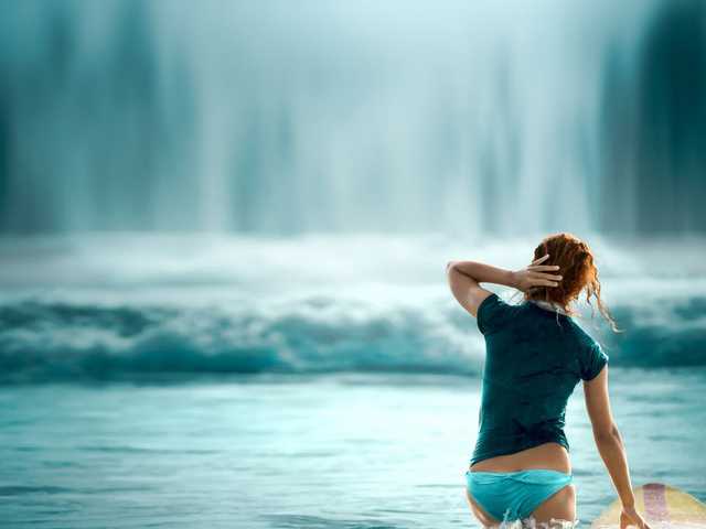 Foto av profilen Nicol-ws