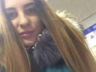 Erotisk videochat nicol006