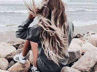 Erotisk videochat NicolBaby