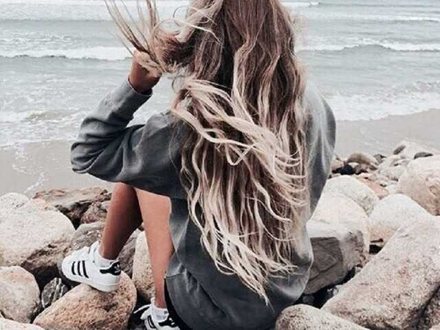 Foto av profilen NicolBaby