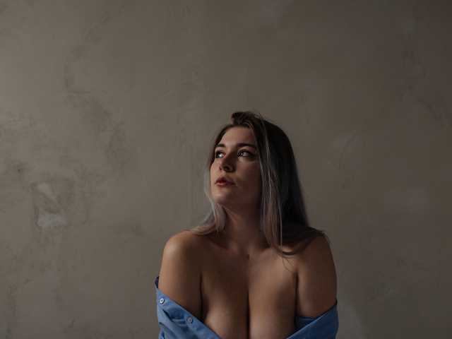 Profilbilde Nicole-boobs