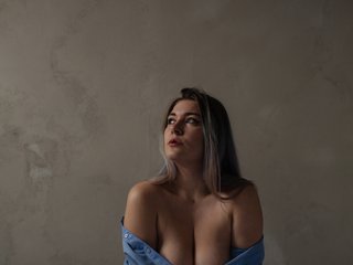 Erotisk videochat Nicole-boobs