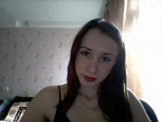 Foto av profilen nicole003