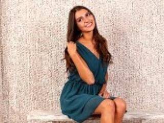 Erotisk videochat nicole212