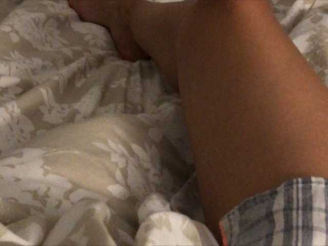 Kringkasting av skjermbilder nicole21x
