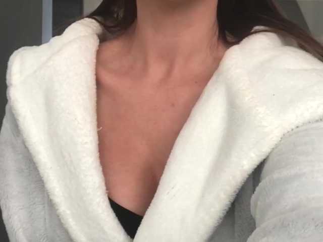 Kringkasting av skjermbilder nicole21x