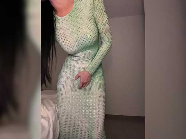 Kringkasting av skjermbilder nicole21x