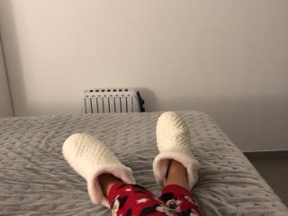 Kringkasting av skjermbilder nicole21x