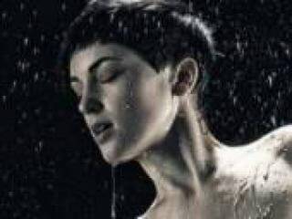 Erotisk videochat nicole23x