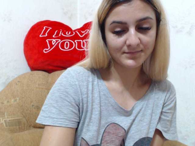 Bilder Nicole4Ever Im new :) ♥welcome to my room. Enjoy with me♥ BLOW JOB 150 TOKNS♥♥ NAKED 400 TOKNS♥ FUCK PUSSY 600 TOKNS ♥ FUCK ASS 1500 TOKNS / AT GOAL FULL CUM ALIVE AND FULL FUCKING SHOW/ PVT AND GROUP OPEN ♥ 60 Tkns PM ♥ 45 tkns c2c ♥ ♥ 5000 ♥ 4888 1839