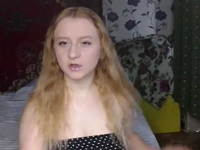 Kringkasting av skjermbilder NicoleAniston19