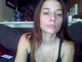 Bilder NicoleElliott 1998 tokens to cumshow