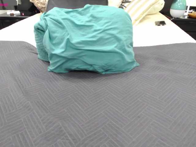 Kringkasting av skjermbilder Nicoleex