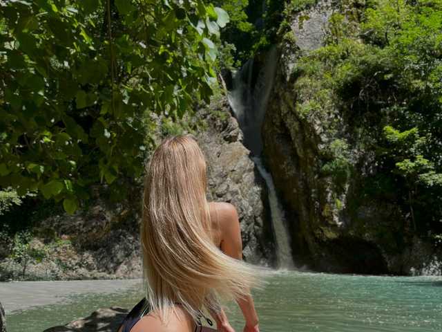 Foto av profilen NicoleHampton