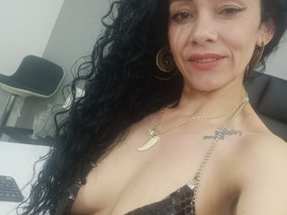 Erotisk videochat NicoleMabel