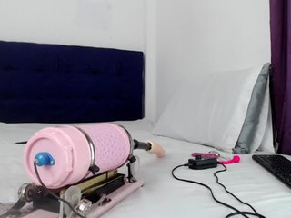 Bilder nicolemckley Lovense Lush on - Interactive Toy that vibrates with your Tips 18 #lovens #lush #ohmibod #teen #young #latina #natural #smalltits #bigass #squirt #anal #lesbian #deepthroat c2c #dildo #cute