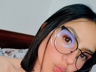 Erotisk videochat NicoleParker99