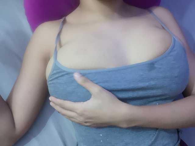 Bilder Dolly_dolly Give me boost guys