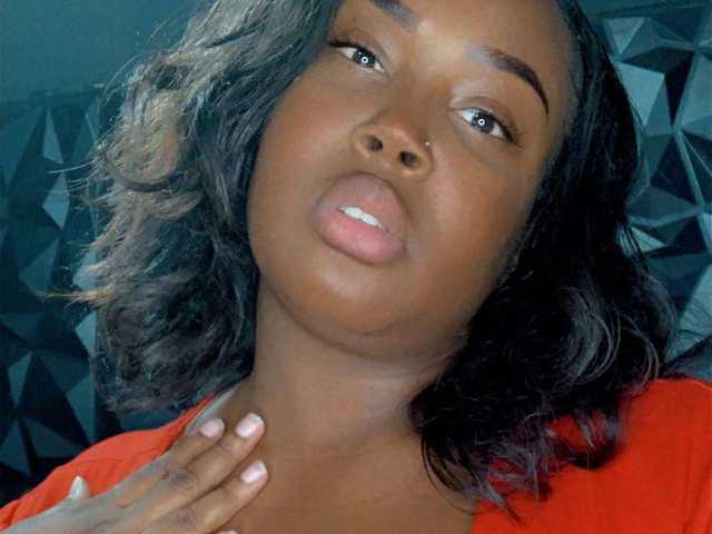 Foto av profilen nicolet-10