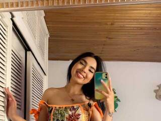 Erotisk videochat Nicolet3