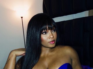 Erotisk videochat nicoleth18