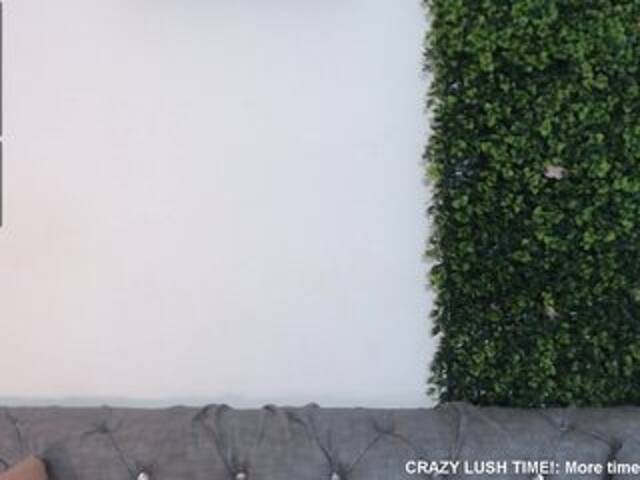 Kringkasting av skjermbilder NicoleThomas