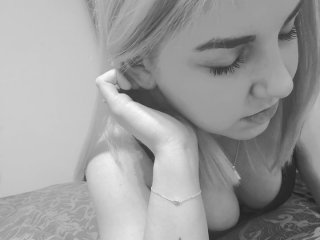 Foto av profilen NicoletteBery