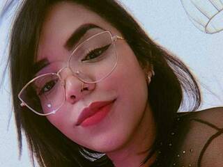 Erotisk videochat nicolle-8