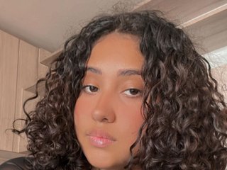 Erotisk videochat Nicollebeaty