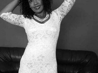 Erotisk videochat nicollems