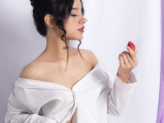 Erotisk videochat Nicolreyez