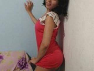 Erotisk videochat nicolxxx