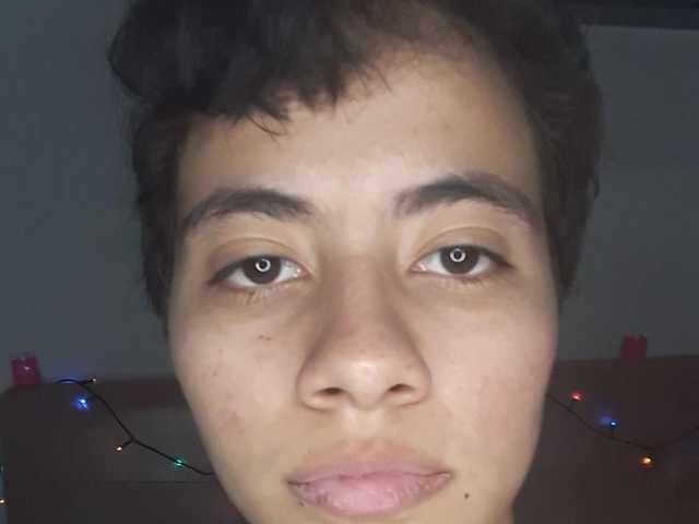 Foto av profilen nicoshow69