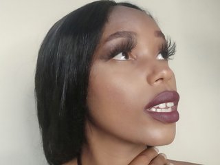 Erotisk videochat missthigh